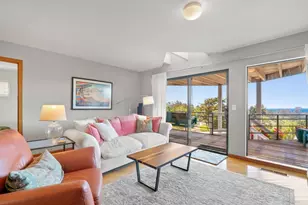 442 Vista Del Mar Dr, Aptos, CA 95003 - Photo 26