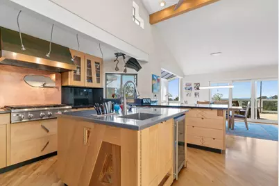 442 Vista Del Mar Dr, Aptos, CA 95003 - Photo 20
