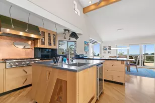 442 Vista Del Mar Dr, Aptos, CA 95003 - Photo 20