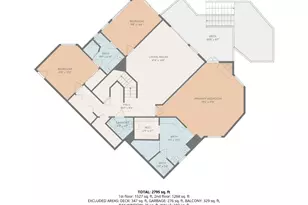 442 Vista Del Mar Dr, Aptos, CA 95003 - Photo 60