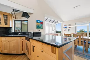 442 Vista Del Mar Dr, Aptos, CA 95003 - Photo 24