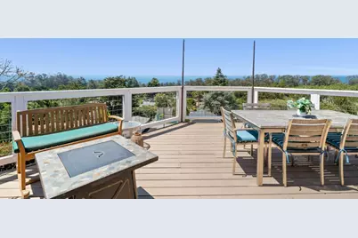 442 Vista Del Mar Dr, Aptos, CA 95003 - Photo 44