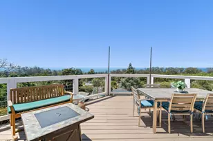 442 Vista Del Mar Dr, Aptos, CA 95003 - Photo 44