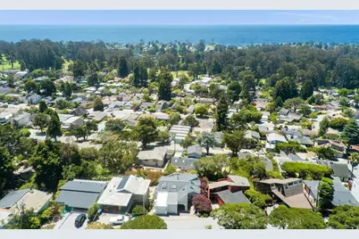 442 Vista Del Mar Dr, Aptos, CA 95003 - Photo 6
