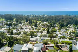 442 Vista Del Mar Dr, Aptos, CA 95003 - Photo 6