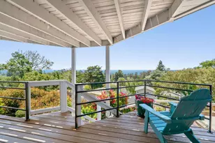 442 Vista Del Mar Dr, Aptos, CA 95003 - Photo 42