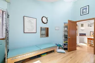 442 Vista Del Mar Dr, Aptos, CA 95003 - Photo 24