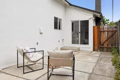 1565 Willowdale Dr, San Jose, CA 95118 - Photo 74