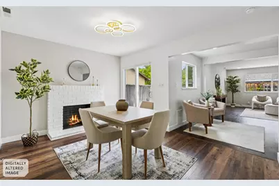1565 Willowdale Dr, San Jose, CA 95118 - Photo 56