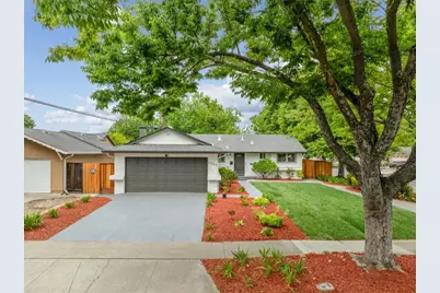 1565 Willowdale Dr, San Jose, CA 95118 - Photo 22