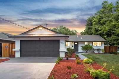 1565 Willowdale Dr, San Jose, CA 95118 - Photo 1
