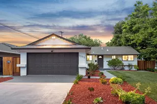 1565 Willowdale Dr, San Jose, CA 95118 - Photo 1