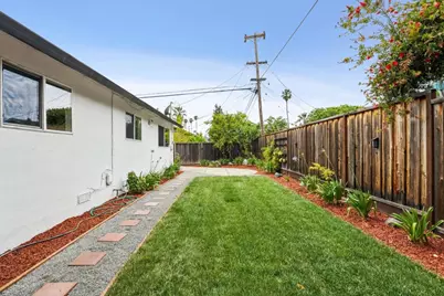 1565 Willowdale Dr, San Jose, CA 95118 - Photo 78