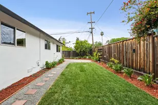1565 Willowdale Dr, San Jose, CA 95118 - Photo 78