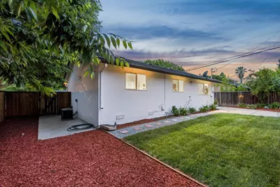 1565 Willowdale Dr, San Jose, CA 95118 - Photo 18