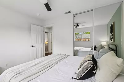 1565 Willowdale Dr, San Jose, CA 95118 - Photo 70