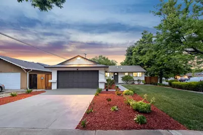 1565 Willowdale Dr, San Jose, CA 95118 - Photo 4