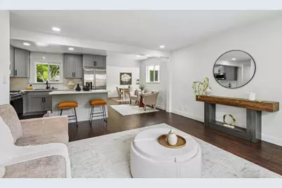 1565 Willowdale Dr, San Jose, CA 95118 - Photo 52