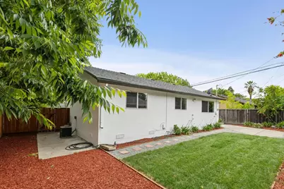 1565 Willowdale Dr, San Jose, CA 95118 - Photo 84