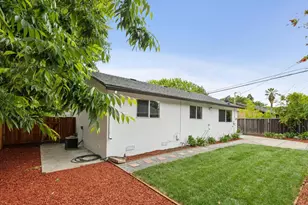1565 Willowdale Dr, San Jose, CA 95118 - Photo 84