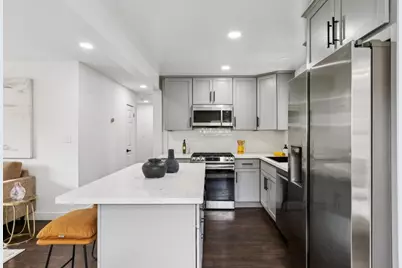 1565 Willowdale Dr, San Jose, CA 95118 - Photo 40