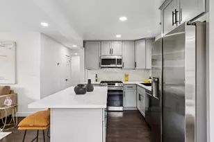 1565 Willowdale Dr, San Jose, CA 95118 - Photo 40