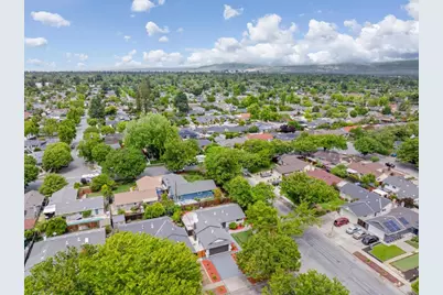 1565 Willowdale Dr, San Jose, CA 95118 - Photo 24
