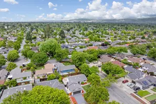 1565 Willowdale Dr, San Jose, CA 95118 - Photo 24
