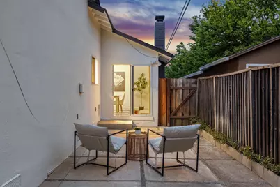 1565 Willowdale Dr, San Jose, CA 95118 - Photo 16