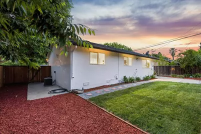 1565 Willowdale Dr, San Jose, CA 95118 - Photo 20