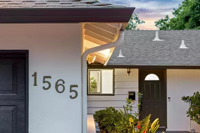 1565 Willowdale Dr, San Jose, CA 95118 - Photo 6