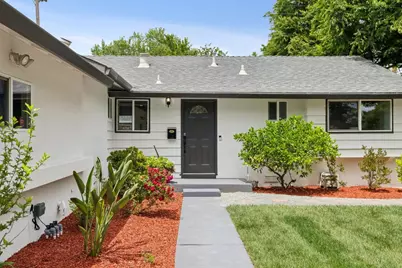 1565 Willowdale Dr, San Jose, CA 95118 - Photo 36