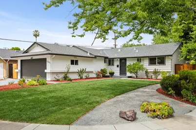 1565 Willowdale Dr, San Jose, CA 95118 - Photo 32