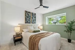 1565 Willowdale Dr, San Jose, CA 95118 - Photo 60