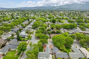 1565 Willowdale Dr, San Jose, CA 95118 - Photo 28