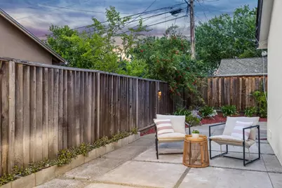 1565 Willowdale Dr, San Jose, CA 95118 - Photo 14