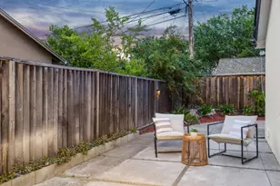 1565 Willowdale Dr, San Jose, CA 95118 - Photo 14