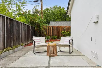 1565 Willowdale Dr, San Jose, CA 95118 - Photo 72