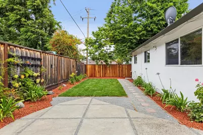 1565 Willowdale Dr, San Jose, CA 95118 - Photo 76
