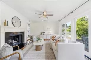 1689 Luika Pl, Campbell, CA 95008 - Photo 4
