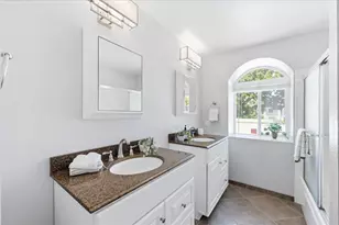1689 Luika Pl, Campbell, CA 95008 - Photo 34