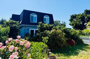 1689 Luika Pl, Campbell, CA 95008 - Photo 1