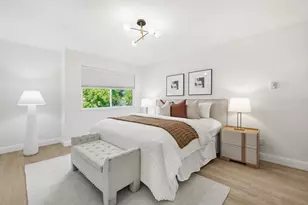 909 Apricot Ave C, Campbell, CA 95008 - Photo 14