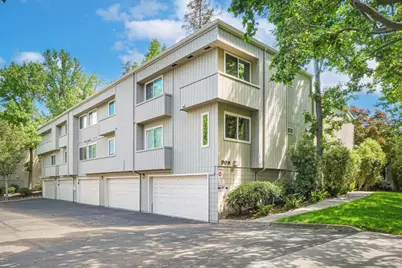 909 Apricot Ave C, Campbell, CA 95008 - Photo 1