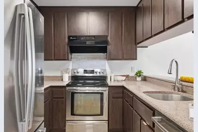 909 Apricot Ave C, Campbell, CA 95008 - Photo 10