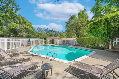 909 Apricot Ave C, Campbell, CA 95008 - Photo 18