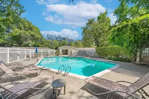 909 Apricot Ave C, Campbell, CA 95008 - Photo 18