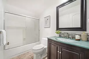 909 Apricot Ave C, Campbell, CA 95008 - Photo 12