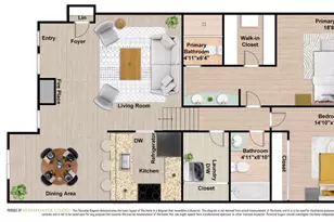 909 Apricot Ave C, Campbell, CA 95008 - Photo 24