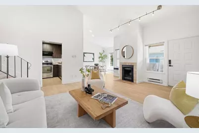 909 Apricot Ave C, Campbell, CA 95008 - Photo 2
